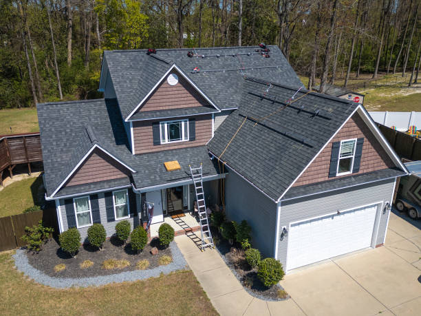 Professional Roofing Service  in Westfield, MA